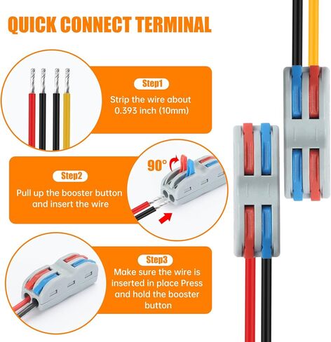 AC DC 15V-40V Step Down to DC 12V 3A Power Converter IP68 Waterproof Transformer 36W Buck Converter for Truck Boat Vehicle Car Cart in Saudi Arabia
