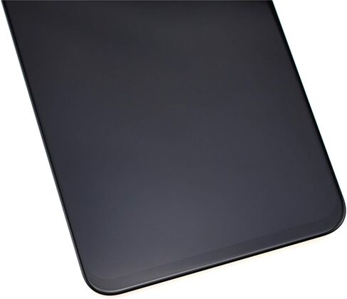 LCD Display Touch Digitizer Screen with Tool Kit Replacement for Asus Zenfone 6 ZS630KL ZS630KL Zenfone 6z Midnight Black in Kuwait