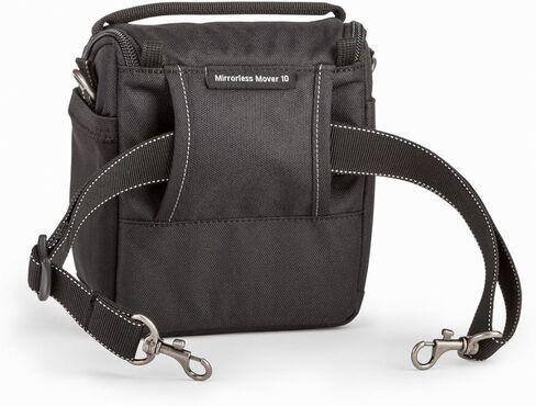 حقيبة كاميرا ثينك تانك ميرورليس موفر 10، 15 سم (أزرق) in Kuwait