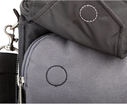 حقيبة كاميرا ثينك تانك ميرورليس موفر 10، 15 سم (أزرق) in Kuwait