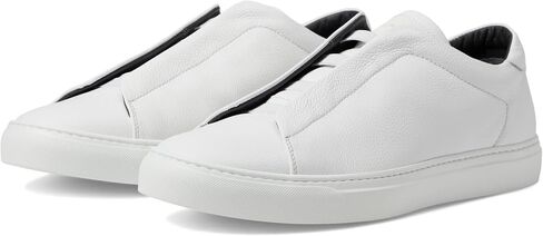 To Boot New York Bolla White 10.5 M in Kuwait