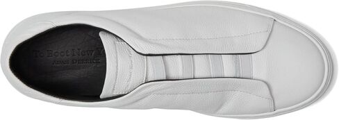 To Boot New York Bolla White 10.5 M in Kuwait