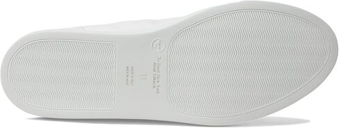 To Boot New York Bolla White 10.5 M in Kuwait