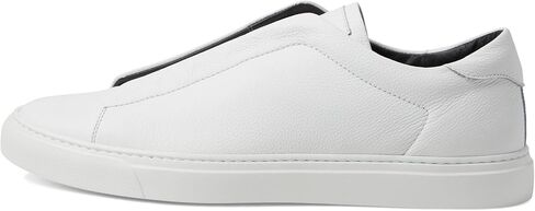 To Boot New York Bolla White 10.5 M in Kuwait