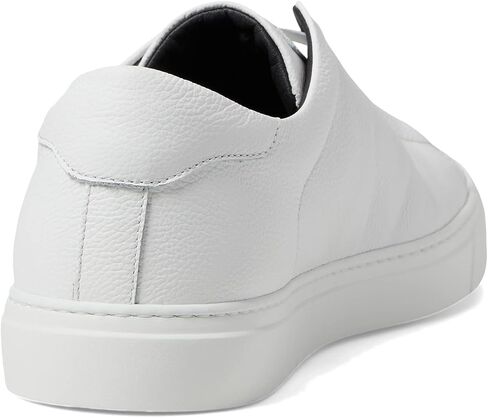 To Boot New York Bolla White 10.5 M in Kuwait