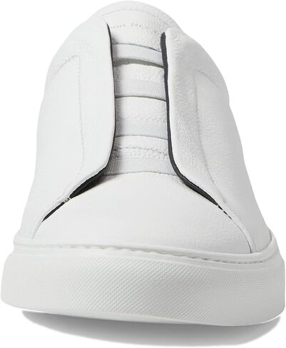 To Boot New York Bolla White 10.5 M in Kuwait