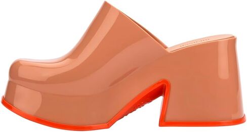Melissa Mia Shoes for Women in Saudi Arabia