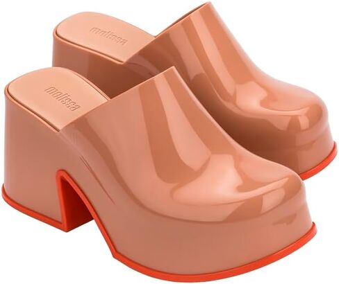 Melissa Mia Shoes for Women in Saudi Arabia