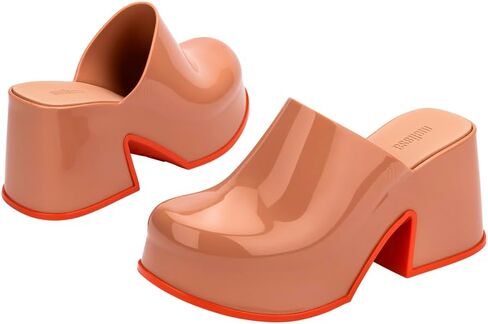 Melissa Mia Shoes for Women in Saudi Arabia
