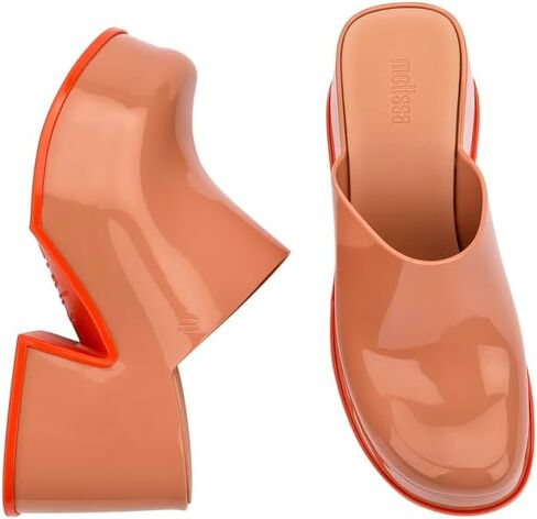 Melissa Mia Shoes for Women in Saudi Arabia