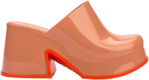 Melissa Mia Shoes for Women in Saudi Arabia