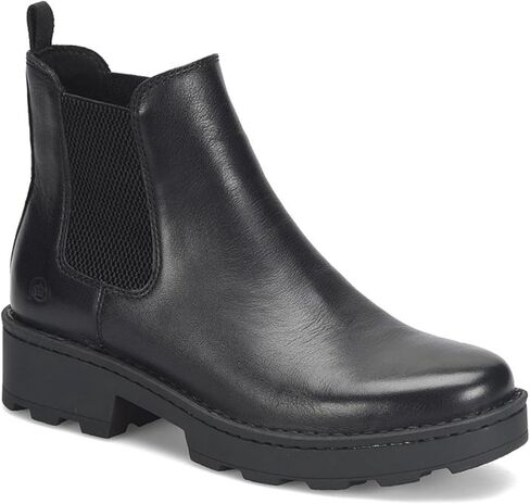BORN Women's, Verona Boot in Saudi Arabia
