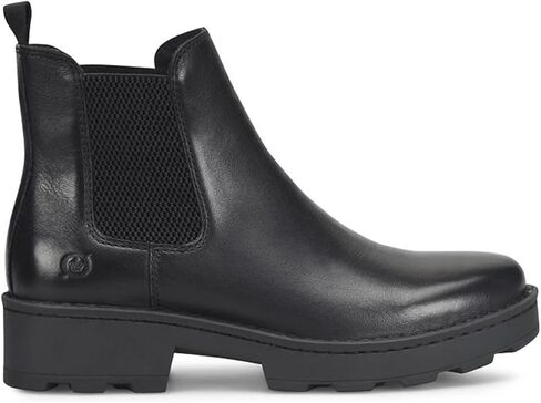BORN Women's, Verona Boot in Saudi Arabia
