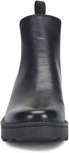 BORN Women's, Verona Boot in Saudi Arabia