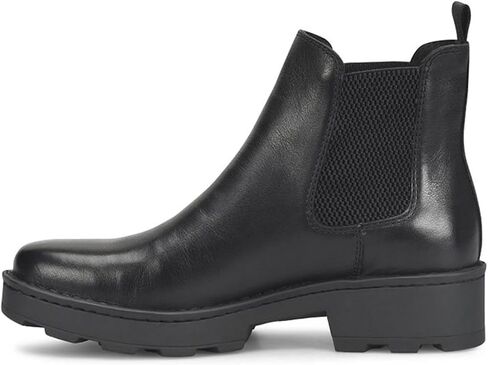 BORN Women's, Verona Boot in Saudi Arabia
