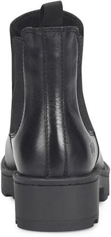 BORN Women's, Verona Boot in Saudi Arabia