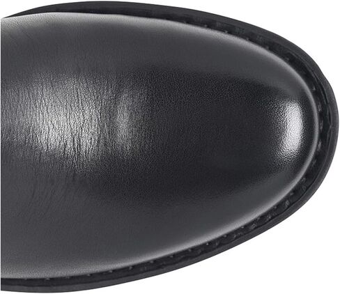 BORN Women's, Verona Boot in Saudi Arabia