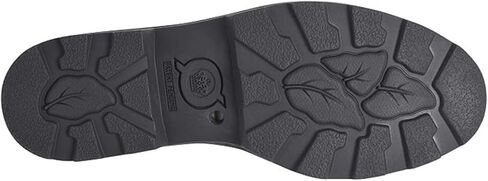BORN Women's, Verona Boot in Saudi Arabia