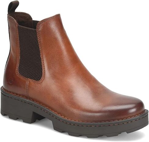 BORN Women's, Verona Boot in Saudi Arabia