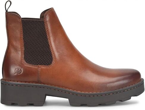 BORN Women's, Verona Boot in Saudi Arabia