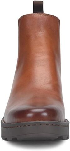 BORN Women's, Verona Boot in Saudi Arabia