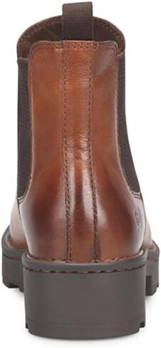 BORN Women's, Verona Boot in Saudi Arabia