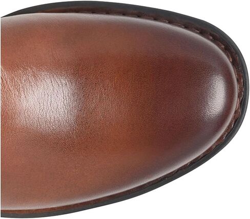 BORN Women's, Verona Boot in Saudi Arabia