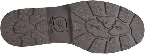 BORN Women's, Verona Boot in Saudi Arabia