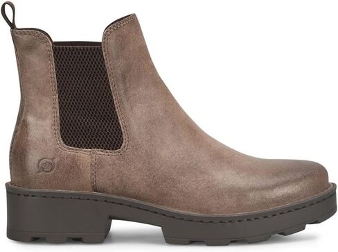 BORN Women's, Verona Boot in Saudi Arabia