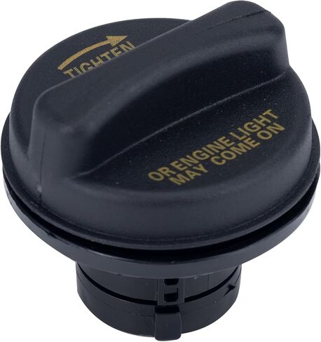 غطاء فتحة تعبئة خزان الوقود Rldym، غطاء الغاز FC961 لسيارة Ford Mercury 1997-2007 Mustang، 1998-2009 ranger، 1999-2004 Town Car، 1998-1999 Tracer، 1997-2003 Explorer XU5Z-9030-JA in Kuwait