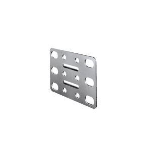 Rittal 8617.505 VX 25 Baying Kit for TS 8