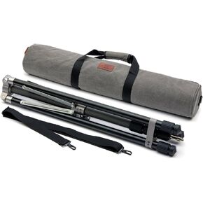 310cm Carbon Fiber Tripod Light Stand for Pro Light Kit