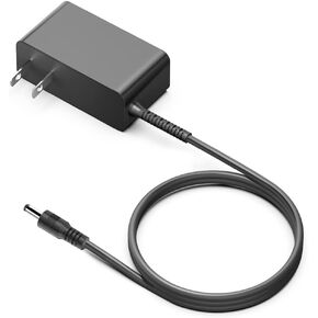 TAIFU 16.8V استبدال محول التيار المتردد لـ MAXOAK K2 K3 MAX OAK Power Bank K185-168250P K1B5168250P Intal IN1262500 KAYO MAXTAR K48V168250E2 36000mAh 50000mAh شاحن بطارية إمداد الطاقة in Kuwait