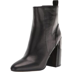 Vince Camuto Women's Enverna Ankle Boot