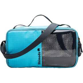 Shimoda Accessory Case Medium (520-094)