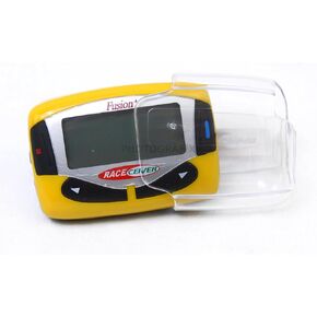 RACEceiver FD1600 Fusion