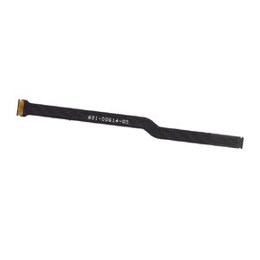 Willhom Replacement Battery Daughter Board BMU Signal Flex Cable for MacBook Pro 13" with Retina Display Late 2016 to Mid 2017 A1708, 2019 A2159, 2020 A2289, 2020 to 2022 A2338