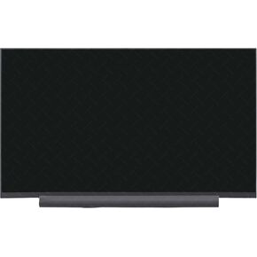استبدال LCDOLED® لجهاز HP Chromebook x360 14a-ca0010nr 14a-ca14a-ca0022nr 14a-ca0030nr 14a-ca0036nr 14a-ca0097nr 14a-ca0042cl NT140WHM-T00 1366x768 شاشة LCD تعمل باللمس على الخلية