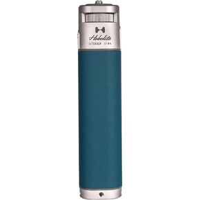 LiteDock-X, 2-in-1 37WH Rechargeable Battery and Tripod for Micro/Mini Light Kit, IP54 Water Resistant, -30°C~40°C Use