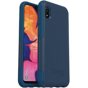 OtterBox Commuter Lite Series Case for Samsung Galaxy A10e (Only) - Non-Retail Packaging - Bespoke Way