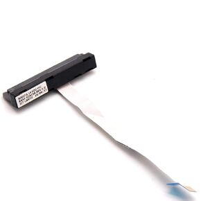 SATA Cable Connector HDD Hard Drive Cable BA41-02415A replacement for Samsung NP740 NP740U5M-X01US NP740U5M NP740U5L