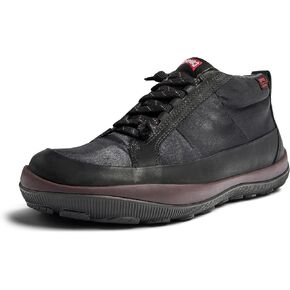 Camper Women's Peu Pista Gm Ankle Boot