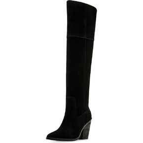 Blondo Women's Windie Knee High Boot