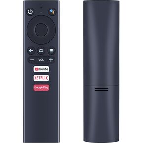 جهاز التحكم عن بعد لإبسون EF-100 جهاز عرض ليزر صغير CO-FH02 EH-TW5700 Mecool Ematic Dynalink IZY PLAY intelbras