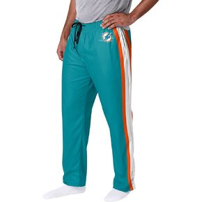 foco NFL Mens Gameday Ready Lounge Pants - L