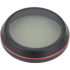 Lens Filter for Fujifilm CPL Polarized Lens Filter for Fujifilm X100V X100F X100S X100 Camera Lenses
