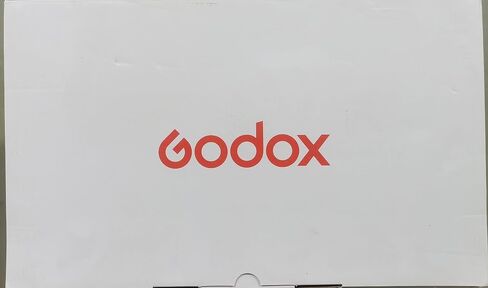 Godox SL60 SL60IID SL60II-D 70W Led Video Light 8FX Effects CRI≥96 TLCI≥97 2.4GHz Wireless/Bluetooth Control for Cinematography, Broadcasting, YouTube, Wedding, Outdoor Shooting, etc(Upgraded SL60W) in Saudi Arabia