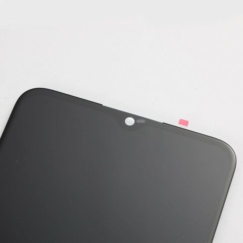 لسامسونج غالاكسي A04e SM-A042M/DS A042M SM-A042F A042F شاشة LCD تعمل باللمس استبدال محول الأرقام in Saudi Arabia