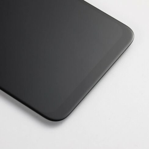 لسامسونج غالاكسي A04e SM-A042M/DS A042M SM-A042F A042F شاشة LCD تعمل باللمس استبدال محول الأرقام in Saudi Arabia
