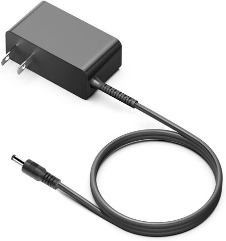 TAIFU 16.8V استبدال محول التيار المتردد لـ MAXOAK K2 K3 MAX OAK Power Bank K185-168250P K1B5168250P Intal IN1262500 KAYO MAXTAR K48V168250E2 36000mAh 50000mAh شاحن بطارية إمداد الطاقة in Kuwait